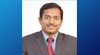 Raj Neravati, Chief Operating Officer at Cigniti Technologies
