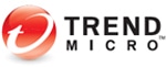 Trend Micro safeguards Android Platform for Mobile Devices