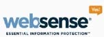Websense 2014 lists emerging trends in Cyber-Attack Methodology