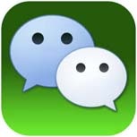 Jagaran launches its official account on WeChat