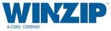 WinZip announces launch of new file sharing app