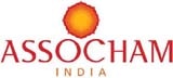 ASSOCHAM submits 4 pronged strategy paper to revive telecom sector