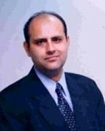 Dell India names Anil Sethi as Channel Head