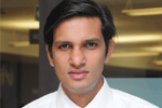 â€œWe are focussed on our Channel&rsquo;s mutually inclusive growthâ€