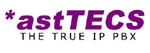 *astTECS expands its India Presence