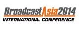 BroadcastAsia2014 presents new offerings for Indian Broadcast Industry