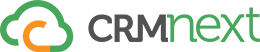 CRMnext raises Capital from NVP for maximum Global Reach