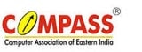 COMPASS to help IT Dealers with a new IT Directory