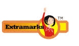 Extramarks deploys IBM SoftLayer