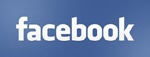 Facebook partners with F-Secure