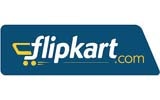 Flipkart Raises $210 Million led by DST Global
