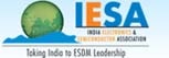IESA gets new Executive Council for 2014–15