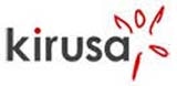 Kirusa acquires Cooltok