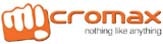 Micromax unveils Unite 2 with 21 Language Support