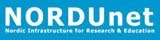 NORDUnet Transforms Network with Ciena