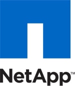 Here’s what NetApp Fiscal Year 2014 result reveals