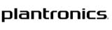 Plantronics launches Voyager Edge Bluetooth Headset