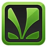 Saavn Unveils New App for Android