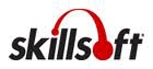 Skillsoft now offers on-the-go learning by driving mobile initiatives