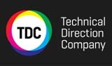 TDC deploys core video expertise for Vivid Sydney festival