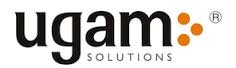 Ugam&rsquo;s Engine Delivers Real-Time, On-Demand Data