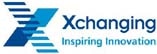 Xchanging and Xuber expand expands reach in India