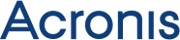 Acronis launches Disk Director 12