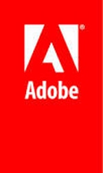 Gartner positions Adobe as leader in 2014 Magic Quadrant