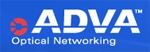 Orpic Deploys ADVA FSP 3000