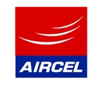 Aircel entices Indian SMEs with “Pay per Lead†Plan