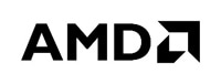 AMD announces Second-Gen AMD Embedded R-Series APU, CPU Family