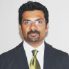 In pursuit of INNOVATION-Array Networks