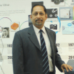 MPS is one of the priority areas for Konica Minolta