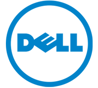 Dell Red Hat enterprise-grade Cloud Solution is now available
