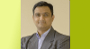The Power of Healthy CIO-CMO Partnership : Dharmesh Godha, President and CTO at Advaiya