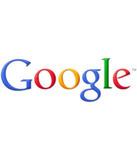 Google, Apple agree to end smartphone patent battle