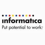 Forrester positions Informatica as a Leader in PIM Solutions