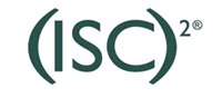 (ISC)2 collaborates with Data Security Council of India