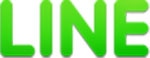LINE delights Indian users with free talk time