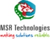MSR takes over brand Bloom from Byondtech