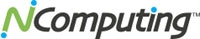 NComputing debuts new DaaS Solution for Service Providers