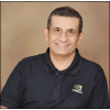 In pursuit of INNOVATION-NVIDIA