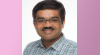 The Power of Healthy CIO-CMO Partnership : pankaj kankar
