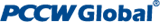 PCCW Global and Huawei launch Global HD Video Communications Centre