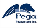 Pegasystems acquires some assets of MeshLabs Software