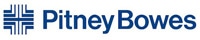 Pitney Bowes kick-starts Accelerator Program in India