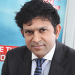Lenovo creates right mix of Channel Partners for all-pervasive growth