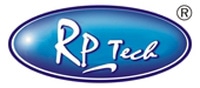 Rashi increases focus on Lenovo exclusive partners business