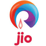 Reliance Jio signs tower sharing agreement with Tower Vision