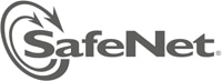 SafeNet selects ACPL as "New Partner of the Year" for APAC